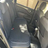 فروش تارا اتومات تمیز|خودرو سواری و وانت|خواف, |دیوار