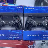 دسته Pes4 همراه با کابل شارژ