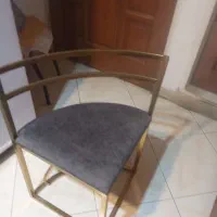 میز ناهارخوری|میز و صندلی غذاخوری|کرج, چمران|دیوار