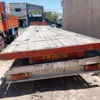 کفی سه محور اجاره