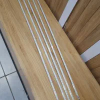 چراغ شاخه ای ال ای دی|ریسه و چراغ تزئینی|اردکان, |دیوار