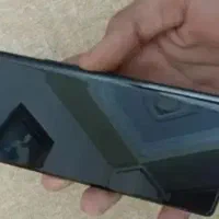 گوشی داریا باند1  G5 در حد نو|موبایل|سراب, |دیوار