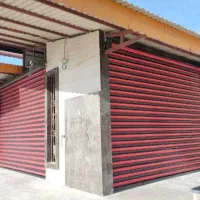 خدمات و تعمیرات درب کرکره برقی 24 ساعته