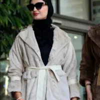 مدل لباس و میکاپ هستم|استخدام هنری و رسانه|خوی, |دیوار