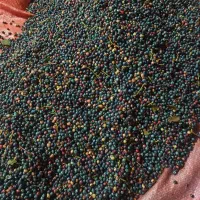 بنک نرمه