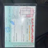 ال نود|خودرو سواری و وانت|گرگان, |دیوار