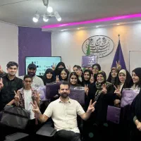 دوره رایگان تقویت حافظه و افزایش اعتماد به نفس