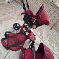 سرویس۴تکه قیمت۱۰ملیون