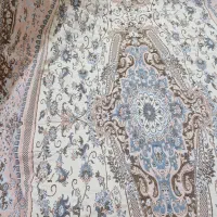 لوازم منزل|روفرشی|کرمان, |دیوار