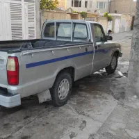 مزدا کارا ۱۳۹۴|خودرو سواری و وانت|بوکان, |دیوار