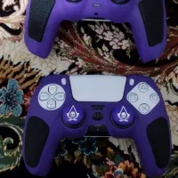 ps5اسلیم یه ترابایت|کنسول، بازی ویدئویی و آنلاین|ملارد, |دیوار