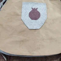 پیشبند آشپز خانه|سفره، حوله، دستمال آشپزخانه|زابل, |دیوار