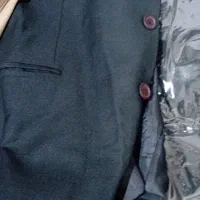 کت وشلوار وجلیقه|لباس|گرگان, |دیوار