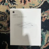 اداپتور ایفن