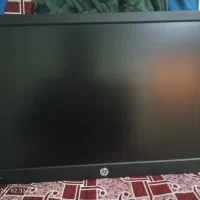 مانیتورhdmi ۲۰اینچ