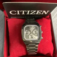 ساعت سیتیزن