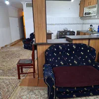 سوییت سوعیت سوئیت اجاره روزانه خانه صوییت ثوییت|اجارهٔ کوتاه‌مدت آپارتمان و سوئیت|مشهد, هفده شهریور|دیوار