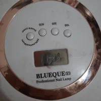 لوازم ناخون توافقی|آرایشگاه و سالن‌های زیبایی|سبزوار, قصبه اب یمین|دیوار