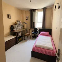۹۱متر شمالی رو به حیاط فاز ۱ گوهردشت