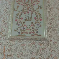 پته فروشی|صنایع دستی و سایر لوازم تزئینی|سیرجان, |دیوار