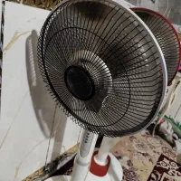 هیتر برقی دو زمانه دیجیتالی
