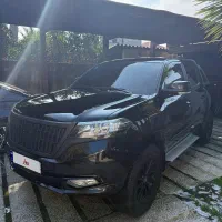 کلوت اتومات|خودرو سواری و وانت|رویان, |دیوار