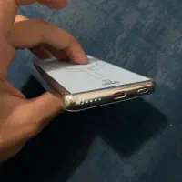 پاور بانک HIMI مگ سیف|لوازم جانبی موبایل و تبلت|کرمان, |دیوار