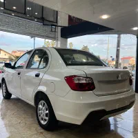 ساینا اس|خودرو سواری و وانت|لاهیجان, کوی آزادگان|دیوار