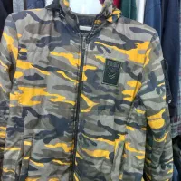 تاناکوراهمه نوع لباس عمده