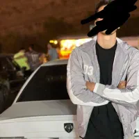 راننده خانم نیازمندیم|استخدام حمل و نقل|قائمشهر, |دیوار