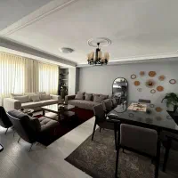 125متری* دوخواب* چهارراه خانه نان