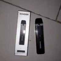 پاد ماد  سیستم