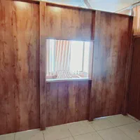 کابینت اقساط|مصالح و تجهیزات ساختمان|کرمان, |دیوار