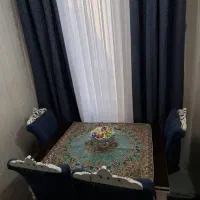 میز ناهار خوری