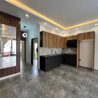 ویلا فلت مدرن طرح خاص شهرکی مناسب سکونت دائمی|فروش خانه و ویلا|نشتارود, |دیوار