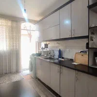 ۶۵ متر / تک واحدی / شهرک دانشگاه|فروش آپارتمان|پاکدشت, پاکدشت (مامازند)|دیوار