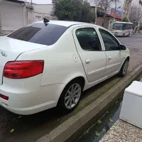 ماشین رانا پلاس|خودرو سواری و وانت|گنبد کاووس, |دیوار