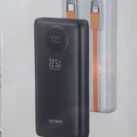 پاور بانک ۲۰۰۰۰
