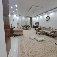 اپارتمان145متری*سه خواب*هدایت35*پارکینگ اختصاصی|فروش آپارتمان|مشهد, هدایت|دیوار