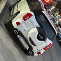 x33 اسپرت|خودرو سواری و وانت|رباط‌کریم, رباط‌کریم|دیوار