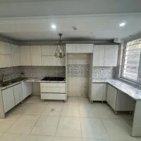 آپارتمان ۷۸ متری خوش نقشه در دامپزشکی|اجارهٔ آپارتمان|تهران, دکتر هوشیار|دیوار