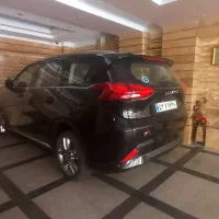 هایما ایکس ۷ ، شهریور ۱۴۰۴