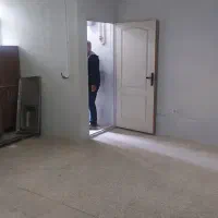 40 متری تجاری مسکونی|اجارهٔ دفتر کار، اتاق اداری، مطب|بومهن, |دیوار