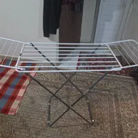 بندرخت