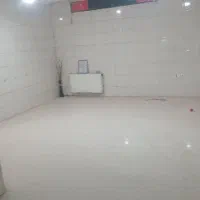 اجاره-یک-مغازه-45-متری-در-خیابان-اندیشه