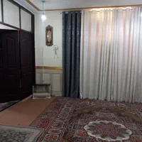 فروش آپارتمان ۸۰ متری ۲ خوابه طبقه ۱ در شهرک پیام|فروش آپارتمان|اهواز, شهرک پیام|دیوار