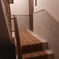 فروش خانه ویلایی|فروش خانه و ویلا|شازند, |دیوار