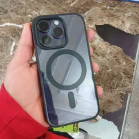 آیفن ۱۴ پرو|موبایل|زاهدان, |دیوار