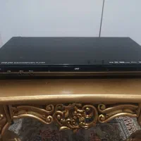 گیرنده دیجیتال مارشال و یک عدد دی وی دی|پخش‌کننده DVD و ویدیو|خوی, |دیوار