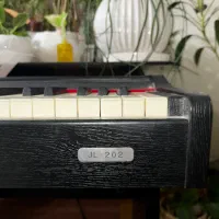 پیانو دیجیتال عالی